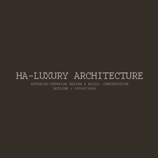Hà Luxury Design